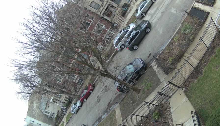 Reolink Camera Two_01_Reolink Home Hub One_20260404123514.jpg